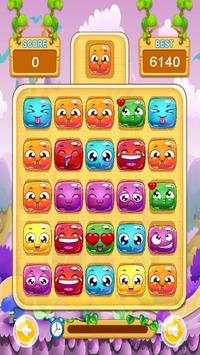 Candy Mania screenshot 2