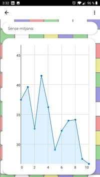 My Rubik screenshot 8