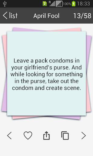 Funny Jokes, SMS, Messages Collection 2020 screenshot 5