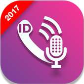Recordcall & Truecaller