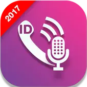 Recordcall & Truecaller