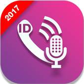 Recordcall & Truecaller 2.0