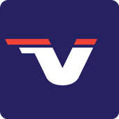 Compare Rental Cars - Vivi icon