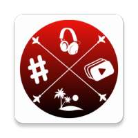 Trendzz - Viral videos, Web series, Hindi Bhajan on 9Apps