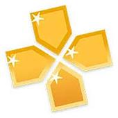 PSP Game Emulator-ISO pro icon