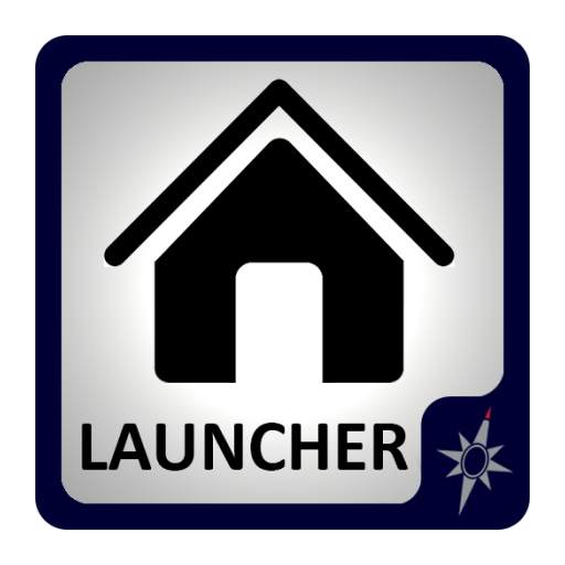 Evs Launcher 4.9.5