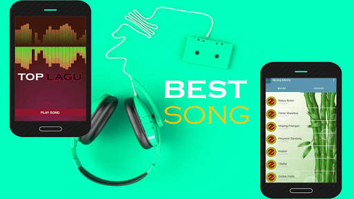 Lagu Sunda Nining Meida Terlengkap screenshot 1