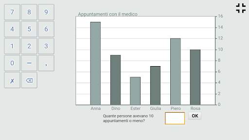 ThatQuiz screenshot 3