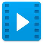 Assistir Filmes Gospel 2019 on 9Apps