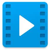Assistir Filmes Gospel 2019 12.0