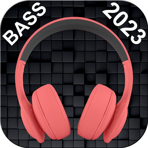 Bass Editor: Boost Bass 3.4.0
