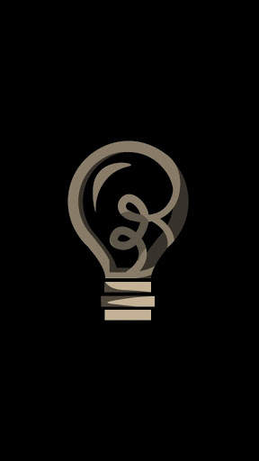 Easy Tap Flashlight screenshot 4