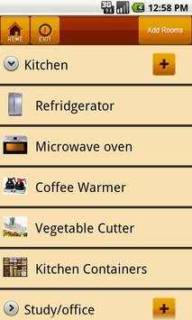 Insure Mate Lite screenshot 6