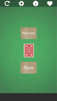 Call Bridge screenshot 1