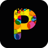 PicArt Photo Editor icon