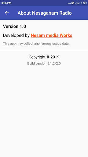 Nesaganam Youtube screenshot 3