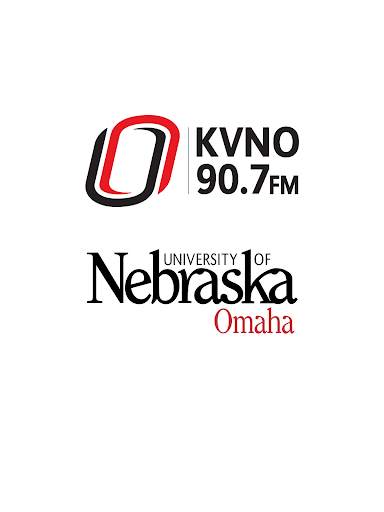 KVNO Public Radio App screenshot 6