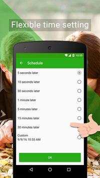 Fake Call screenshot 3