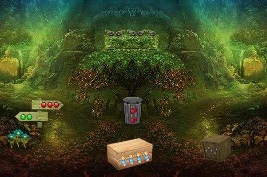 Escape Games 8B 30 screenshot 2