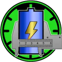 NoAd Battery Calibrator [ROOT]
