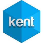 Kent Icon Pack icon