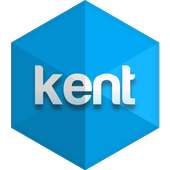 Kent Icon Pack icon