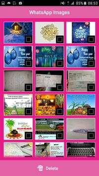 Locker for Whatsapp screenshot 6