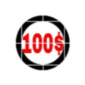 DJST ERAN icon