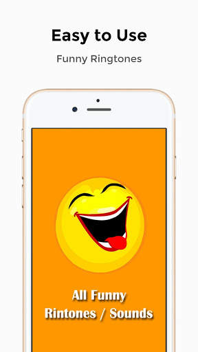 All Funny Comedy Ringtone 😄😂🤣🎵🎶 स्क्रीनशॉट 2