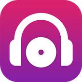 DJ Nonstop Remix
