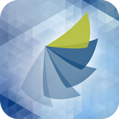 SEEA - AESP SE 2016 icon