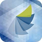 SEEA - AESP SE 2016 icon