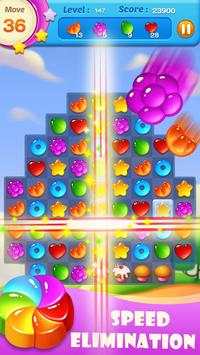 Candy Hammer screenshot 4