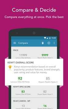 Top 10 Mobiles, Laptops & More screenshot 7