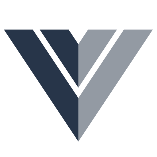 Velano icon