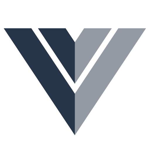 Velano 1.0