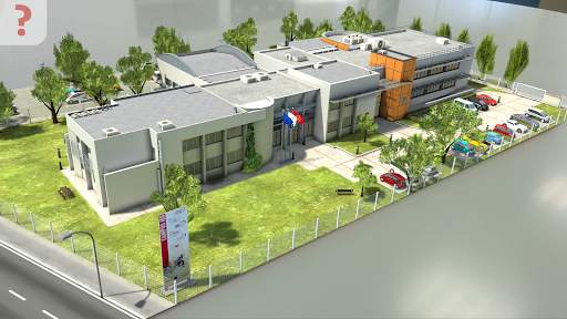 IPI 3D screenshot 2