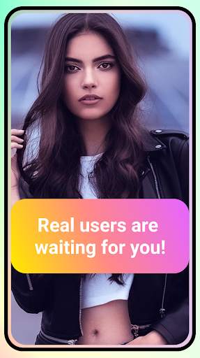 Free Online Dating - for Fun Only screenshot 2