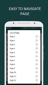 Status 4 you - emojistatus screenshot 5