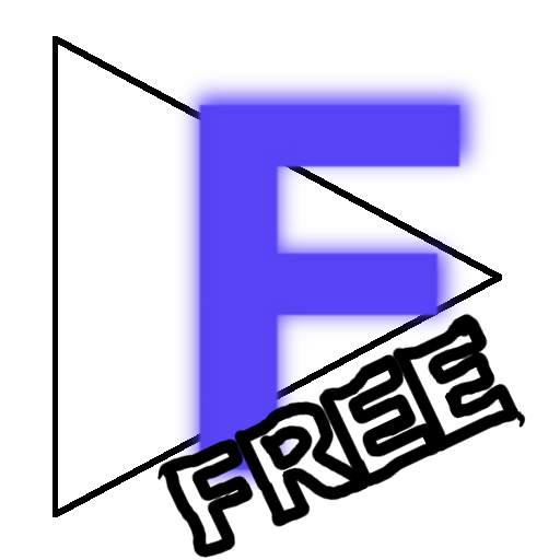 Force Control Free 1.3