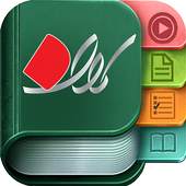 Kaman Academy 1.8.1
