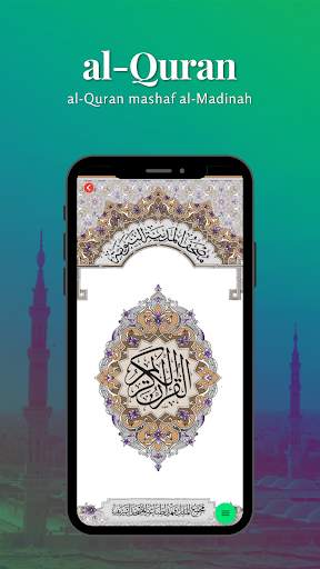 Majlis Ilmu - Waktu solat 2023 screenshot 5