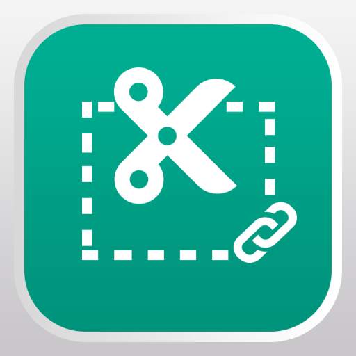 Snipping tool - Capture screen 3.0.1