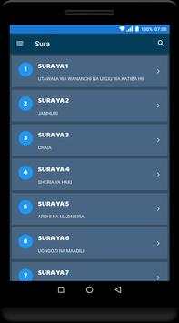 KATIBA YA KENYA screenshot 10