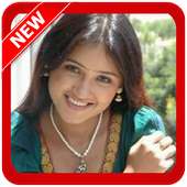 Bangla Choti icon