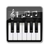 Virtual Piano 1.0
