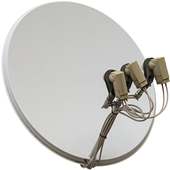 Satellite Director - dishpointer icon