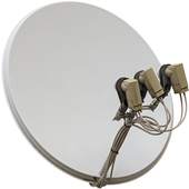 Satellite Director - dishpointer 1.7.1