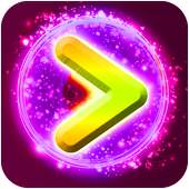 Phone Video Player 1.0