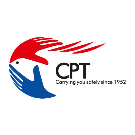 Canara Pinto Travel 8.1